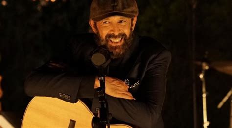 Diario HOY Juan Luis Guerra lanza su nuevo trabajo en el día de Navidad