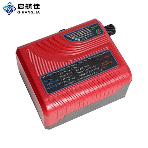 Home Automatic Shower Hot Water Pressure Booster Circulation Pump China Booster Pump And