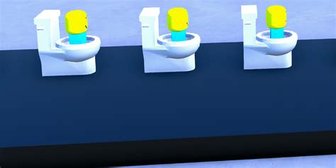 Toilet Tower Defense Modded Codes Roblox