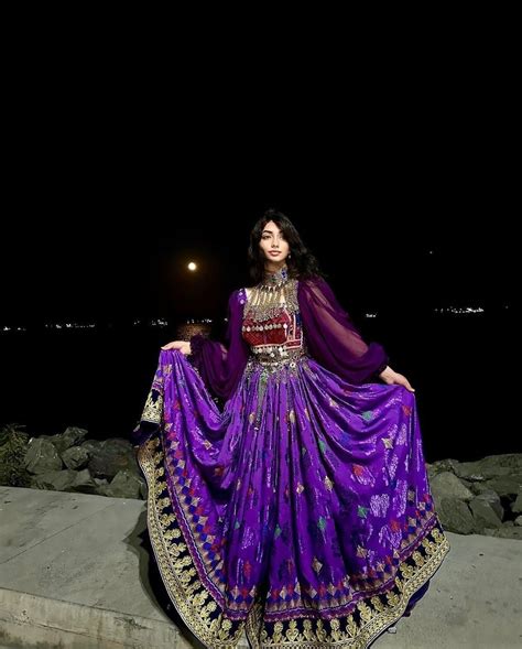 Pin By Baktash Abdullah On Afghan Dress Afghan Dresses Afghani