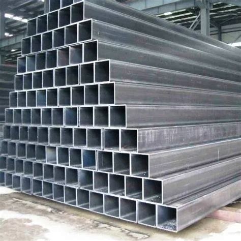 Apollow Hot Dip Galvanizing Pipe Solar Structure At Rs 65 Kg In Jaipur