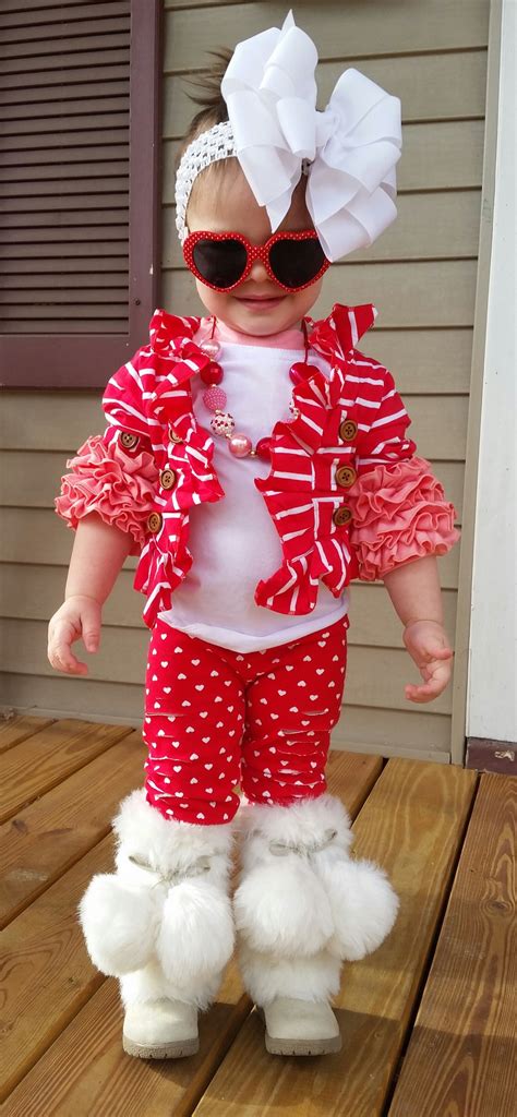 Bow Bella & Brooks fb | Harajuku, Fashion, Style