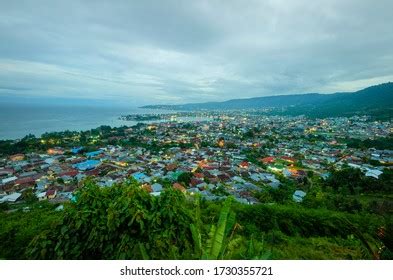 2,177 Banggai Images, Stock Photos, 3D objects, & Vectors | Shutterstock