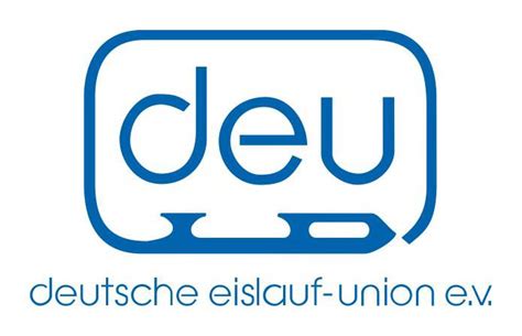 Erster Eiskunstlauf Förderverein e.V. » Eiskunstlaufpaare in Deutschland