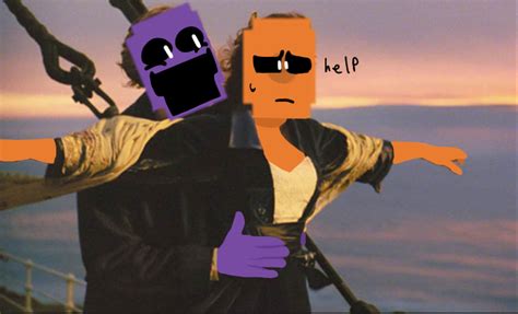 Dave And Old Sport In A Nutshell R Dsaf