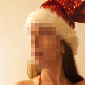 Selena Steiner Leaked Nude Photos And Videos