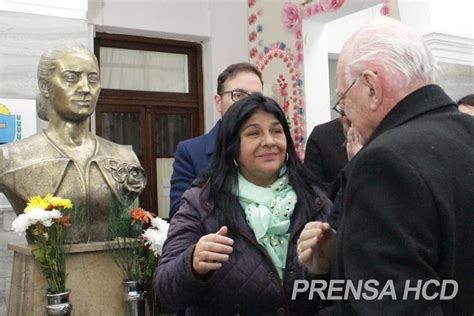 Homenaje y misa a Juan Domingo Perón electo tres veces Presidente de