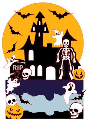 Arquivo De Corte Topo De Bolo Camadas Hot Wheels Elo