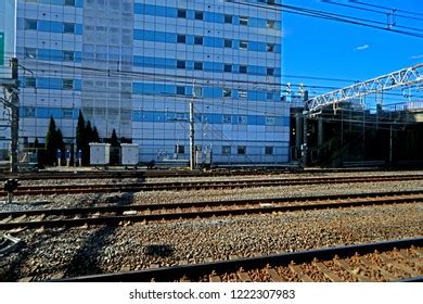 Bullet Train Side View: Over 111 Royalty-Free Licensable Stock Photos ...