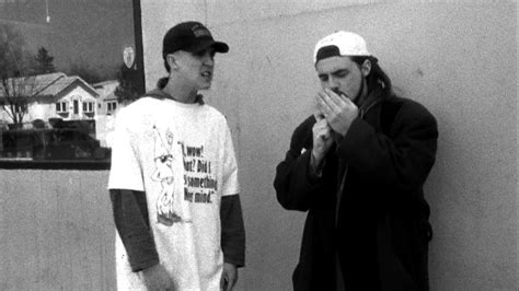 Clerks 1994