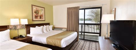 The 16 Best Wisconsin Dells Hotels With Jacuzzi In Room | Wisconsin ...