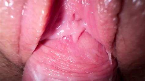 Free Quickies Porn Videos XHamster