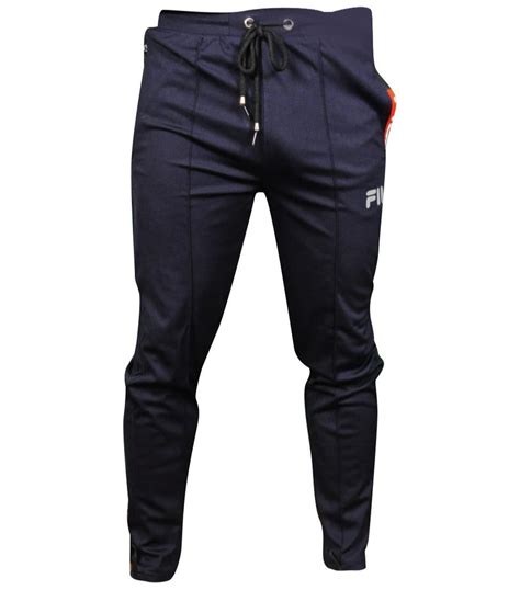 Male Logo Navy Blue Lower Slim Fit M At Rs 125 Piece In Noida ID