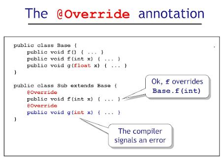 Difference Between Atomic Volatile And Synchronized In Java With