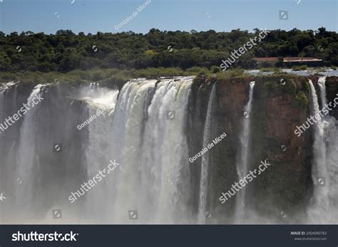 13 Misiones africa Images, Stock Photos & Vectors | Shutterstock