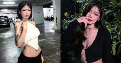 Hot Girl B N B N Nh Nh Y C M Ki M Ti N Gi Ra Sao