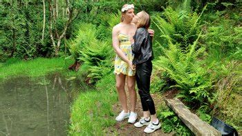 TRANS WOMAN Videos And Porn Clips Clips Sale