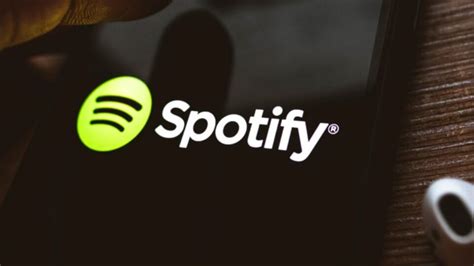 Spotify Aumenta Sus Precios En M Xico Esto Pagar S Ahora