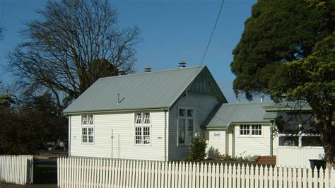 Naplan Most Improved Schools In Last 5 Years In Melbournes South