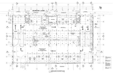 Bungan-Lane-Multi-Storey-Car-Park-2 – Complete Urban