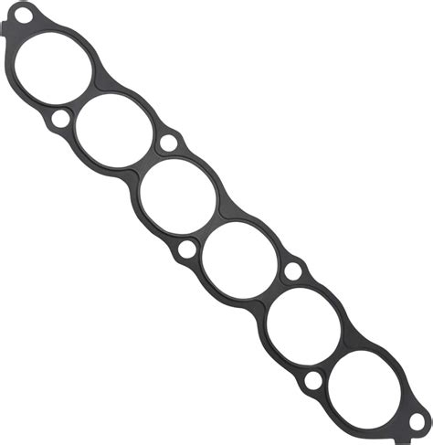 Amazon Beck Arnley Plenum Gasket Automotive