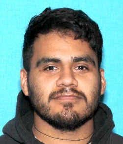 Alejandro Gonzalez Sex Offender In Benton Harbor MI MIae Fc A Ab C