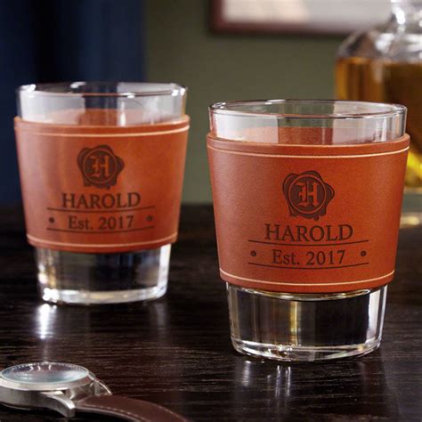 18 Best Whiskey Glasses For Every Occasion