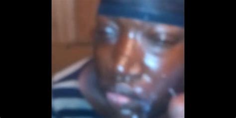 Free Crackhead Porn Videos Sex Movies TNAFLIX