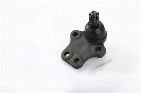 Isuzu Ball Joint Ab0016