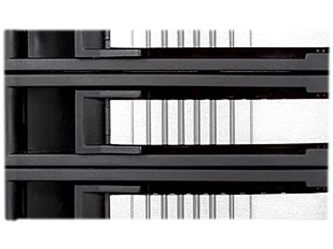 IStarUSA BPU 230HD SILVER 2 X 5 25 To 3 X 3 5 2 5 12Gb S HDD SSD Hot Swap Rack Newegg