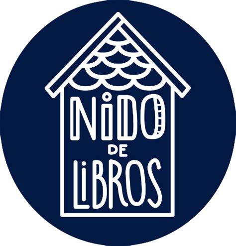 Los Mejores Libros Del Siglo Xxi Nido De Libros