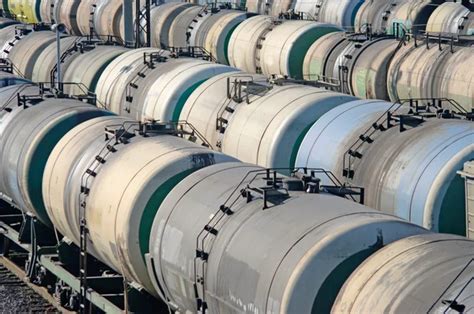 Oil Transportation Stock Photos Royalty Free Oil Transportation Images