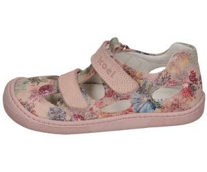 Koel Deen Fantasy 07M033 001 Nude Flowers Ab 75 82 Preisvergleich