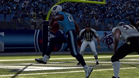 Madden NFL 12 Franchise Mode Impressions | pastapadre.com