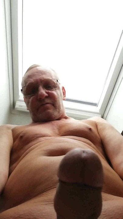 Ich War Noch Nicht Fertig Free Gay Porn C XHamster