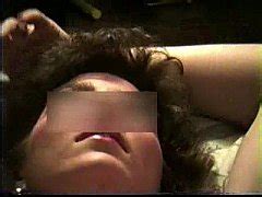 The Complete Hot Hairy Wife Sex Tape Xxx Mobile Porno Videos Movies IPornTV Net