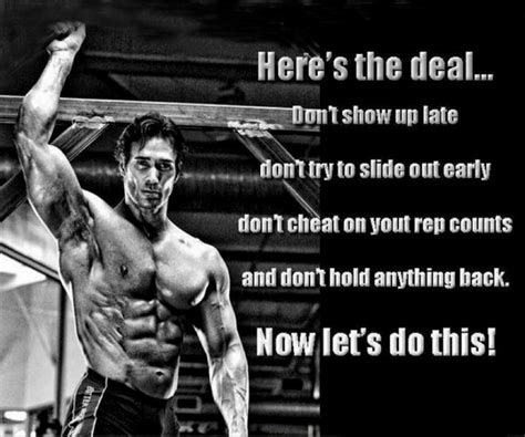 37 Free Bodybuilding Motivation music playlists | 8tracks radio