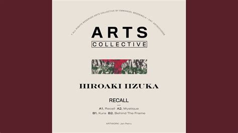 Kura - YouTube