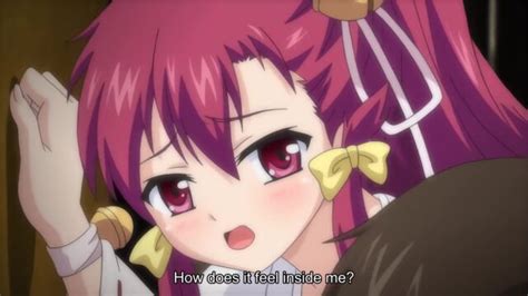 Kagirohi Shaku Kei Episode 1 Sex Hentai HentaiZ Anime 18