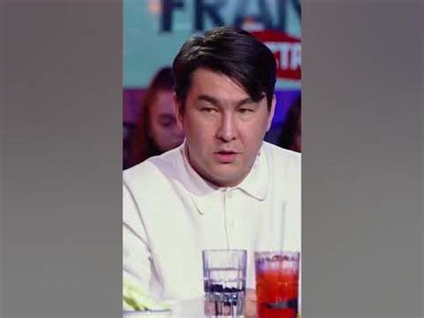 Пиши в комментариях когда Азамату праздновать день рождения? - YouTube