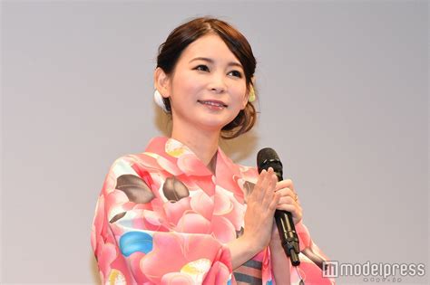 画像2425 中川翔子、結婚報告時の直筆メッセージに注目「可愛い文字」 モデルプレス