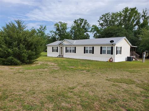 2327 Helen Johnson Rd Donalsonville GA 39845 Zillow