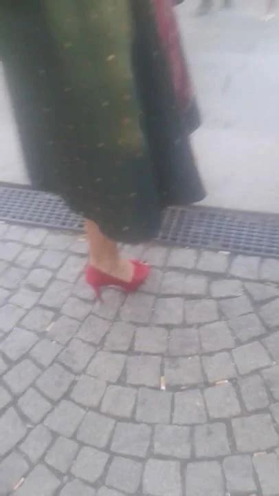 Amateur Damen Und High Heels Homemade Homemade Porn XHamster