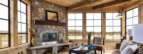 Sunspace Sunrooms Weathermaster© Windows And Doors