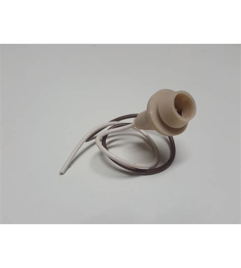 SIM Fitting Stadslicht W5W - Flexibel - 7.3227.0000.402