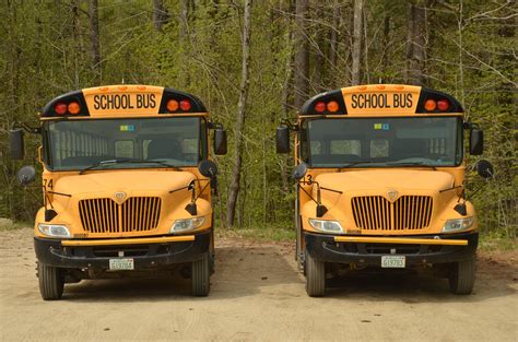 Free Images Jeep Transport Truck America Child Yellow Motor