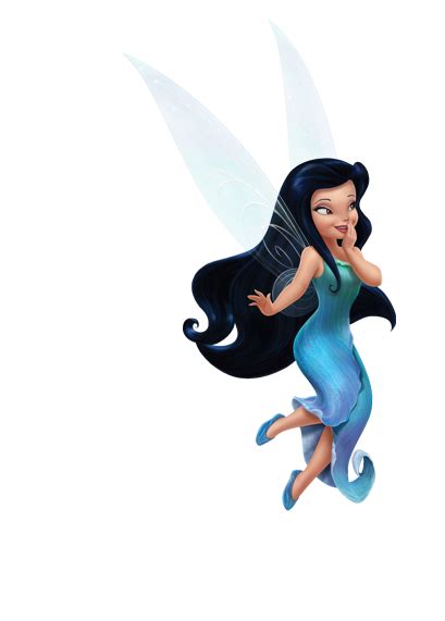 Image Silvermistpng Disney Fairies Wiki Fandom Powered By Wikia