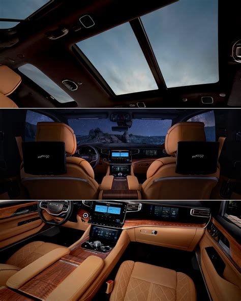 Finding the best Myrtle Beach Chrysler Jeep Myrtle Beach service 26