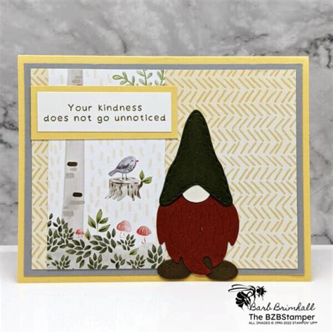 Irresistible Blooms Bundle From Stampin Up Barb Brimhall The