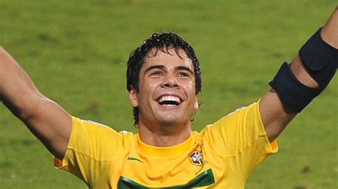 sao paulo henrique deal   football news sky sports